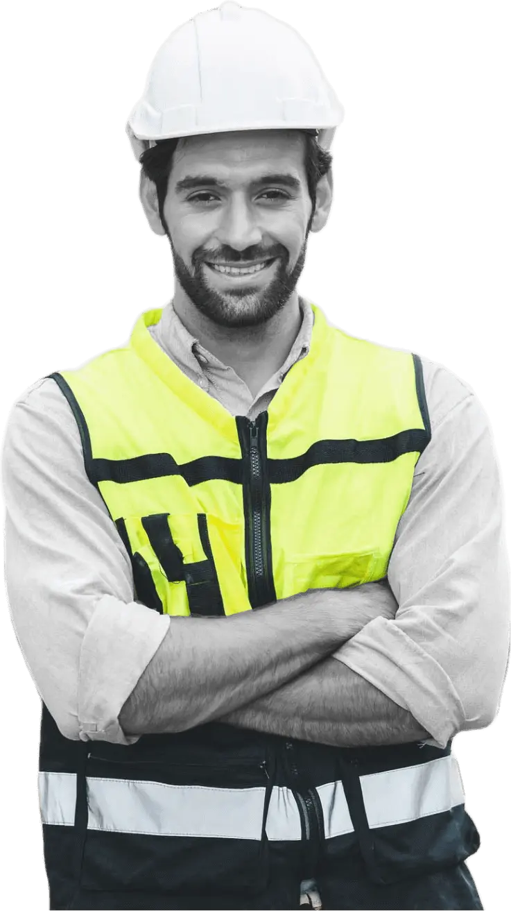 Quality home builder