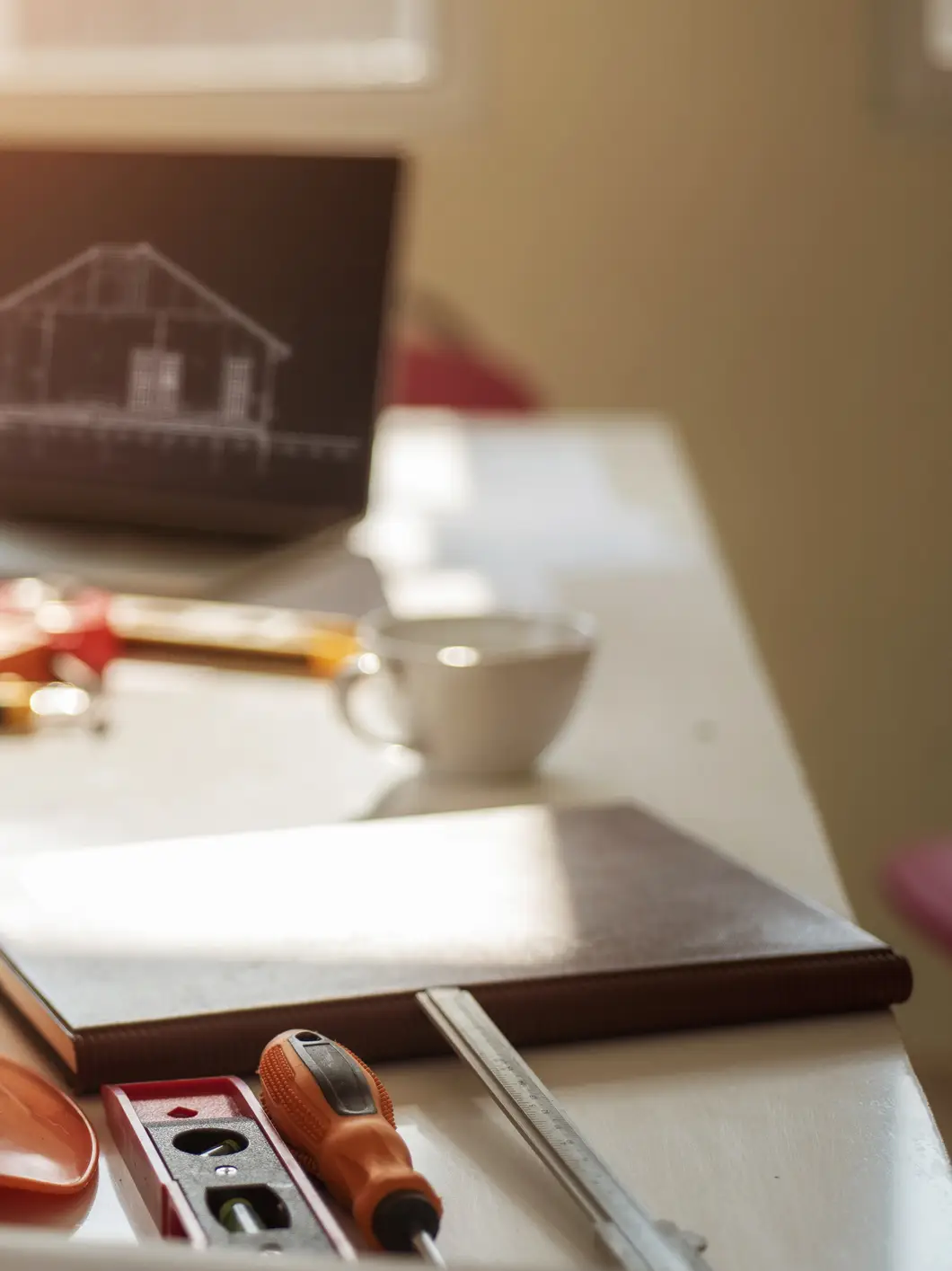 Professional General Contractor