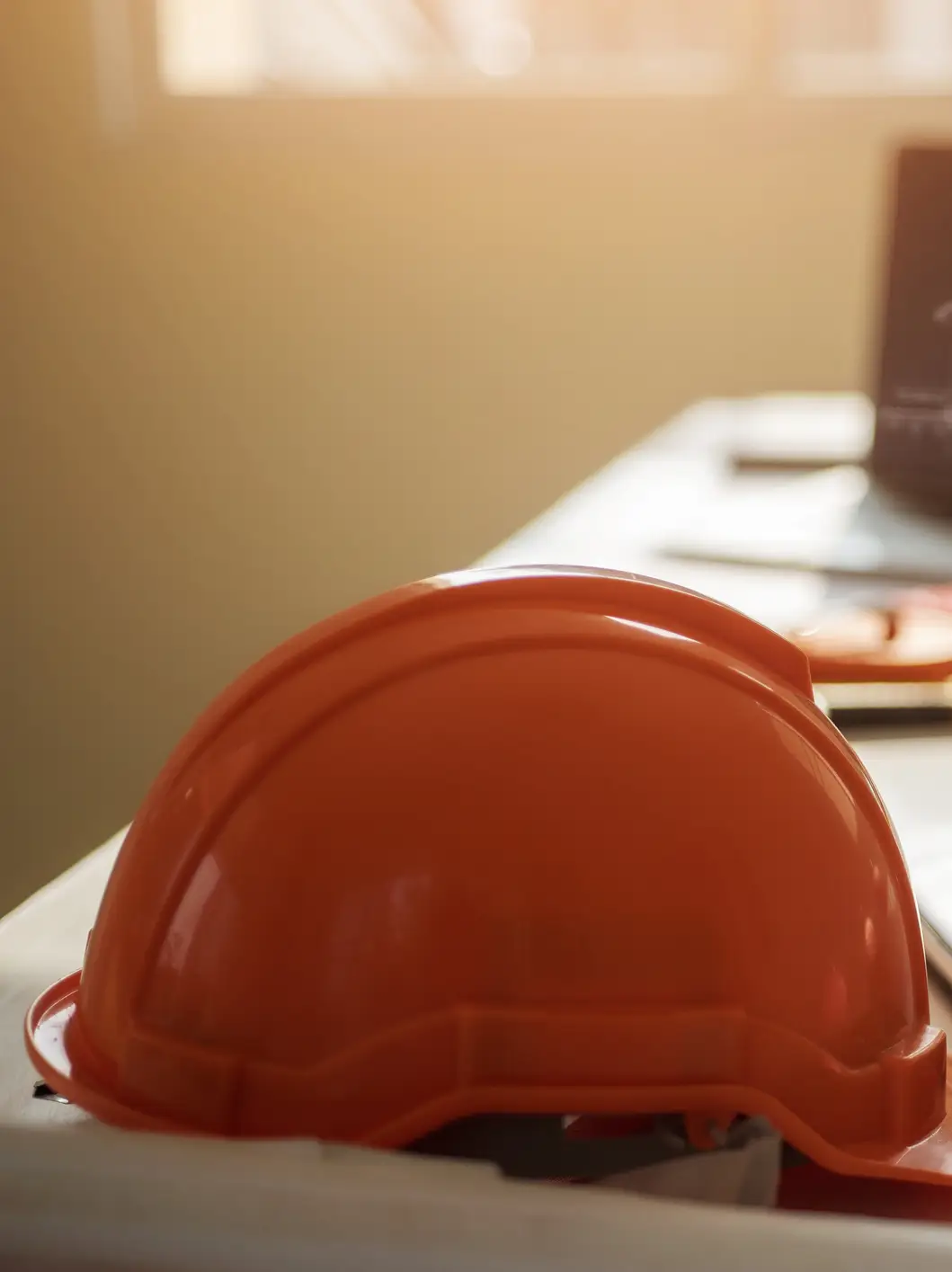 Reliable General Contractor